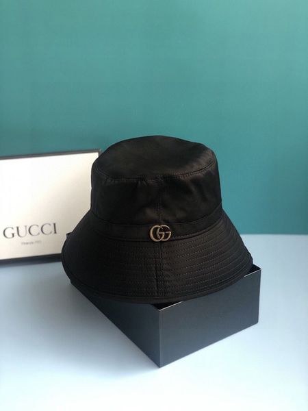 New original fisherman hat baseball cap double-sided fisherman hat men and women ribbon straw hat Silk turban
New original fisherman hat baseball cap double-sided fisherman hat men and women ribbon straw hat Silk turban
