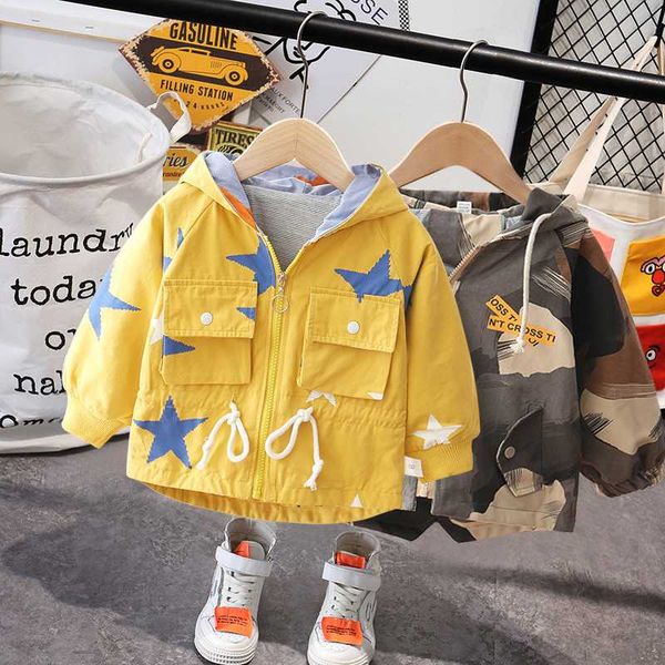 девушки мальчика джинсовые куртки 2020 весна осень детские джинсы coat мода дети верхняя одежда одежда мальчика с капюшоном для детей одежда, Blue;gray
девушки мальчика джинсовые куртки 2020 весна осень детские джинсы coat мода дети верхняя одежда одежда мальчика с капюшоном для детей одежда, Blue;gray