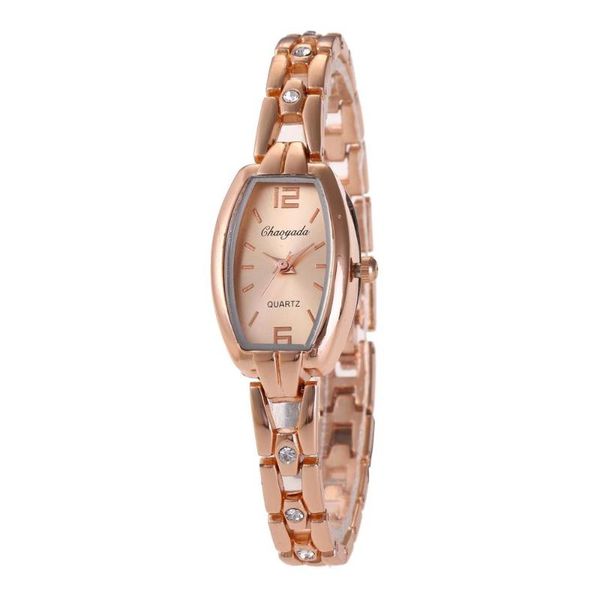 fashion women's bracelet watch women ladies wrist watches bling crystal woman dress quartz watch analog clock montre femme o81, Slivery;brown
fashion women's bracelet watch women ladies wrist watches bling crystal woman dress quartz watch analog clock montre femme o81, Slivery;brown