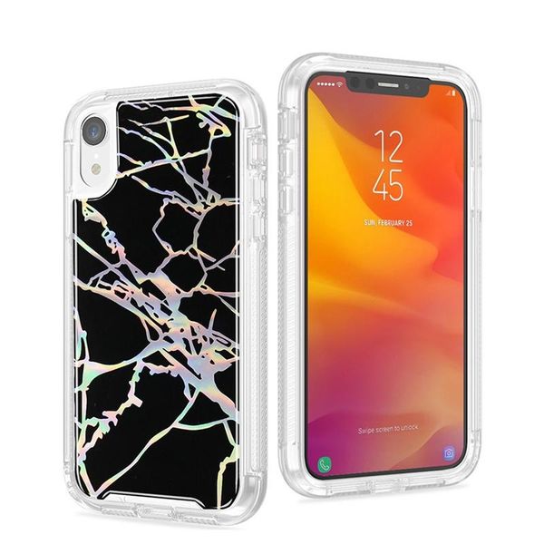 hybrid defender marble cases for iphone xs xr xs max 7 8 plus samsung s9 s9 plus note 9 universal case
hybrid defender marble cases for iphone xs xr xs max 7 8 plus samsung s9 s9 plus note 9 universal case