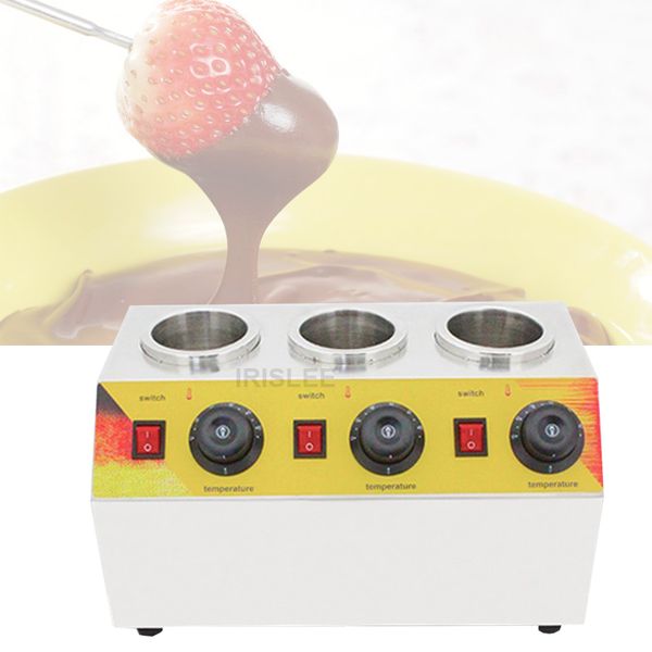 commercial chocolate soy sauce filling spread warmer bottles heating machine stainless steel electric jam heater
commercial chocolate soy sauce filling spread warmer bottles heating machine stainless steel electric jam heater
