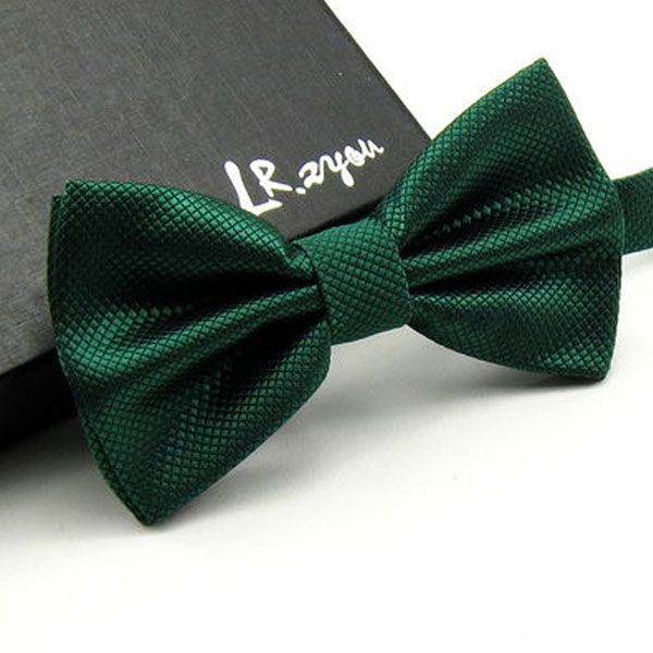 bow tie человек женщины карманные женатые свадебные бабочках твердая cravat gravatá бабочка регулируемая мода боути высокое качество 2020 но, Blue;purple
bow tie человек женщины карманные женатые свадебные бабочках твердая cravat gravatá бабочка регулируемая мода боути высокое качество 2020 но, Blue;purple