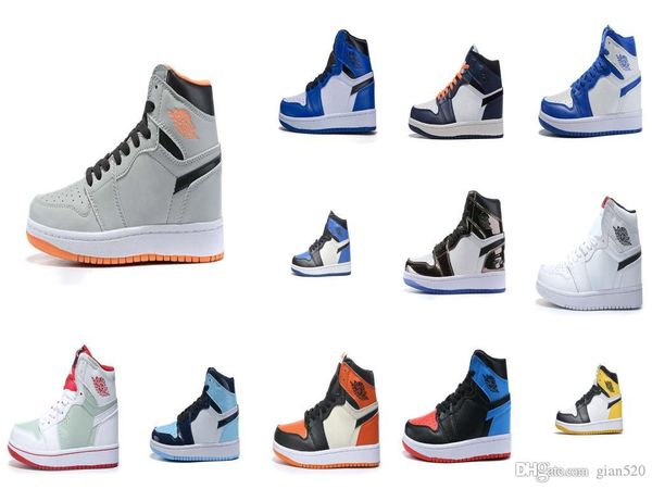 snakeaskin jordan retro 1 yellow men basketball shoes trainers 1s og game royal blue white black mens sports shoes 6905
snakeaskin jordan retro 1 yellow men basketball shoes trainers 1s og game royal blue white black mens sports shoes 6905