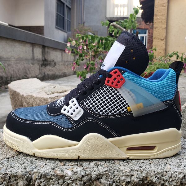 union x jumpman 23 4 iv off noir guava ice 5 bel air 6 black infrared 7 chinese dragon 11 25th anniversary 12 game royal basketball shoes
union x jumpman 23 4 iv off noir guava ice 5 bel air 6 black infrared 7 chinese dragon 11 25th anniversary 12 game royal basketball shoes