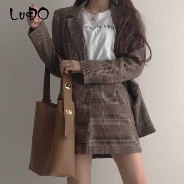 fashion all-match bucket bag quality pu leather luxury handbags large capacity casual totes bag designer female bolsa sac
fashion all-match bucket bag quality pu leather luxury handbags large capacity casual totes bag designer female bolsa sac