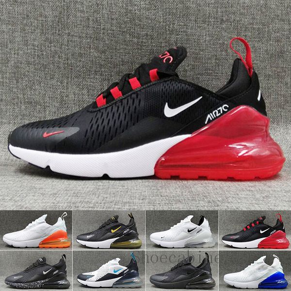 2018 new running shoes men women sneakers black white red blue grenn chaussure homme sports shoes size 36-45 ze6n
2018 new running shoes men women sneakers black white red blue grenn chaussure homme sports shoes size 36-45 ze6n