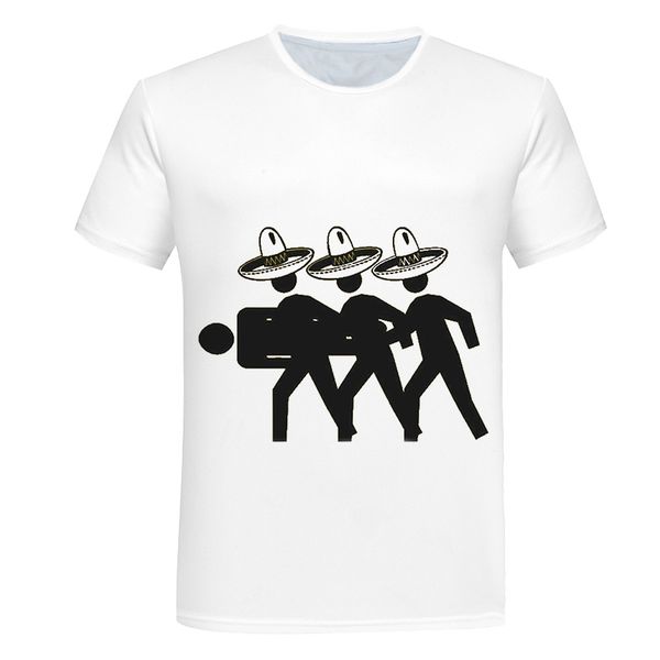 supercool since born in 1960 t-shirt homme pre-shrunk cotton 60 years old birthday tee shirt short sleeved printed tshirt merch
supercool since born in 1960 t-shirt homme pre-shrunk cotton 60 years old birthday tee shirt short sleeved printed tshirt merch