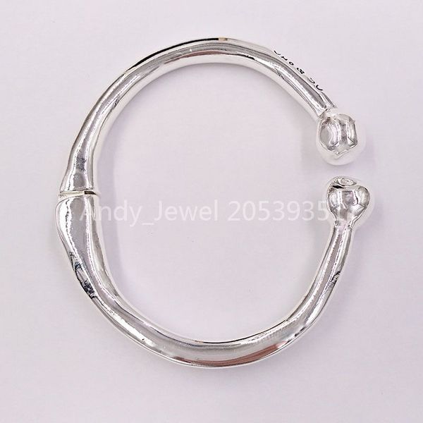 authentic bracelet do-se friendship bracelets uno de 50 plated jewelry fits european style gift pul1397mtl0000m, Silver
authentic bracelet do-se friendship bracelets uno de 50 plated jewelry fits european style gift pul1397mtl0000m, Silver