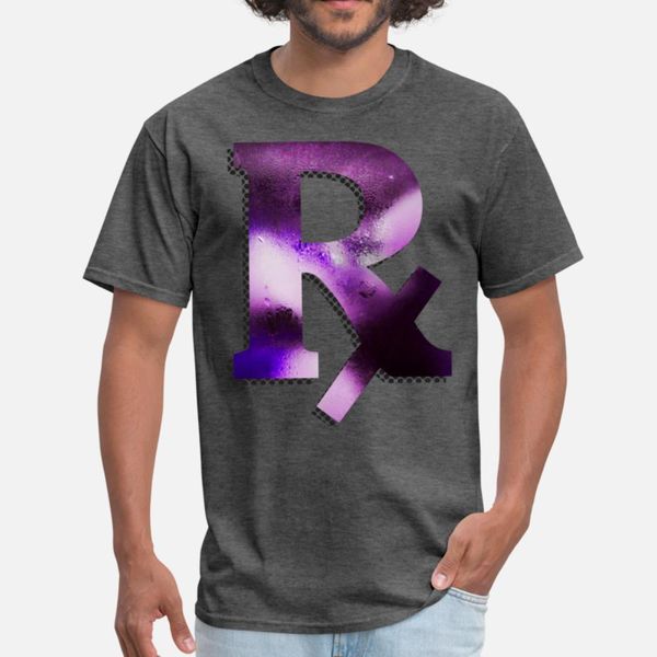 prescription t shirt men character short sleeve size s-3xl costume anti-wrinkle casual summer cool shirt
prescription t shirt men character short sleeve size s-3xl costume anti-wrinkle casual summer cool shirt