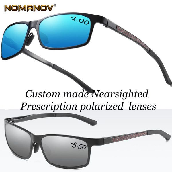 al-mg alloy shield men women sun glasses polarized mirror sunglasses custom made myopia minus prescription lens -1 to -6, White;black
al-mg alloy shield men women sun glasses polarized mirror sunglasses custom made myopia minus prescription lens -1 to -6, White;black