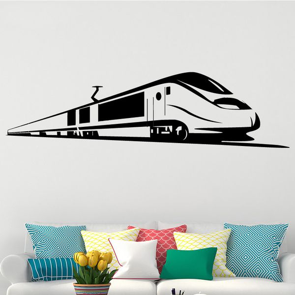 train wall stickers home decor removable living room backgurand home decorationself adhesive wallpaper accessories
train wall stickers home decor removable living room backgurand home decorationself adhesive wallpaper accessories