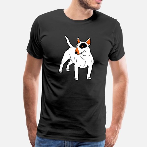 dog t shirt men customize short sleeve s-xxxl trend sunlight comfortable spring original shirt
dog t shirt men customize short sleeve s-xxxl trend sunlight comfortable spring original shirt