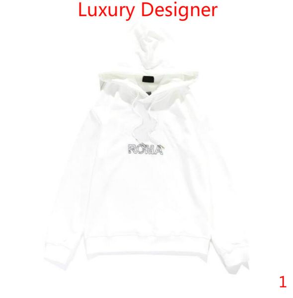 мода толстовки для мужчин женщины толстовка с letters вышивка женщины hoodie homme пуловеры streetwear с капюшоном верхние части 3 цвета раз, Black
мода толстовки для мужчин женщины толстовка с letters вышивка женщины hoodie homme пуловеры streetwear с капюшоном верхние части 3 цвета раз, Black