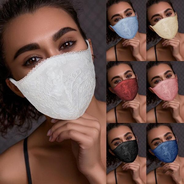 lace mask protective face mask fashion lace personality dustproof respirator breathable cotton cloth mask outdoor riding masks dhd1194
lace mask protective face mask fashion lace personality dustproof respirator breathable cotton cloth mask outdoor riding masks dhd1194