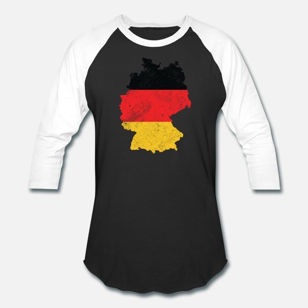 germany deutschland country t shirt men design tee shirt plus size 3xl leisure fit fashion summer natural shirt
germany deutschland country t shirt men design tee shirt plus size 3xl leisure fit fashion summer natural shirt