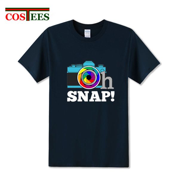 2019 new summer oh snap t shirt men retro camera t-shirt casual fashion short sleeve o-neck tshirt mens brand clothing
2019 new summer oh snap t shirt men retro camera t-shirt casual fashion short sleeve o-neck tshirt mens brand clothing