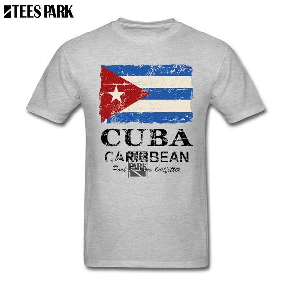 clothing t shirt vintage cuba flag mens designer t shirts youth 100% cotton tee shirt men's men's t shirts
clothing t shirt vintage cuba flag mens designer t shirts youth 100% cotton tee shirt men's men's t shirts