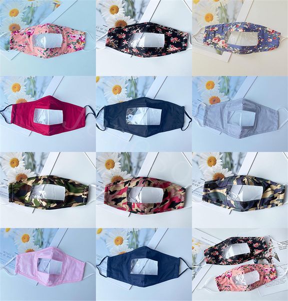 11 styles deaf-mute mask transparent face masks adjusting dustproof mouth masks washable earloop face breathing mask da826
11 styles deaf-mute mask transparent face masks adjusting dustproof mouth masks washable earloop face breathing mask da826