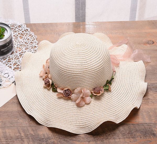 2020 summer straw hat women big wide brim beach hat sun foldable sun block uv protection panama bone chapeu feminino, Blue;gray
2020 summer straw hat women big wide brim beach hat sun foldable sun block uv protection panama bone chapeu feminino, Blue;gray