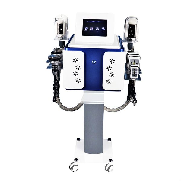 2 cryo handles slimming cryolipolisis e 40k cavitation lipoe body lift vacuum skin lift fat ing equipment
2 cryo handles slimming cryolipolisis e 40k cavitation lipoe body lift vacuum skin lift fat ing equipment