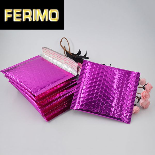15*13cm small pink poly mailers for jewelry shipping packaging metal bubble mailer padded shipping bags envelope courier pouch
15*13cm small pink poly mailers for jewelry shipping packaging metal bubble mailer padded shipping bags envelope courier pouch