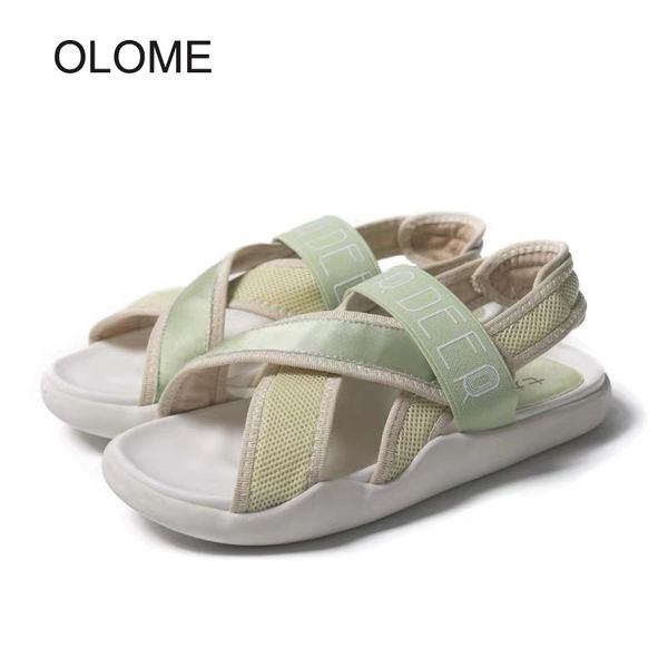 2020summer новых ботинки женщины мода сандалия женщина отдых footware мягкой подошва дама повседневного chaussures весь матч zapatos де muje, Black
2020summer новых ботинки женщины мода сандалия женщина отдых footware мягкой подошва дама повседневного chaussures весь матч zapatos де muje, Black