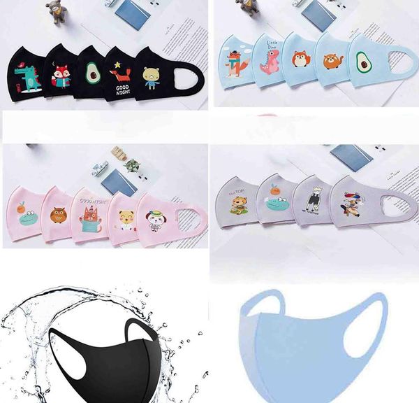 masks pm2.5 cover washable mask sock reusable 3d anti dustproof 2020 face maske haze powerstore2012 ldcrj
masks pm2.5 cover washable mask sock reusable 3d anti dustproof 2020 face maske haze powerstore2012 ldcrj