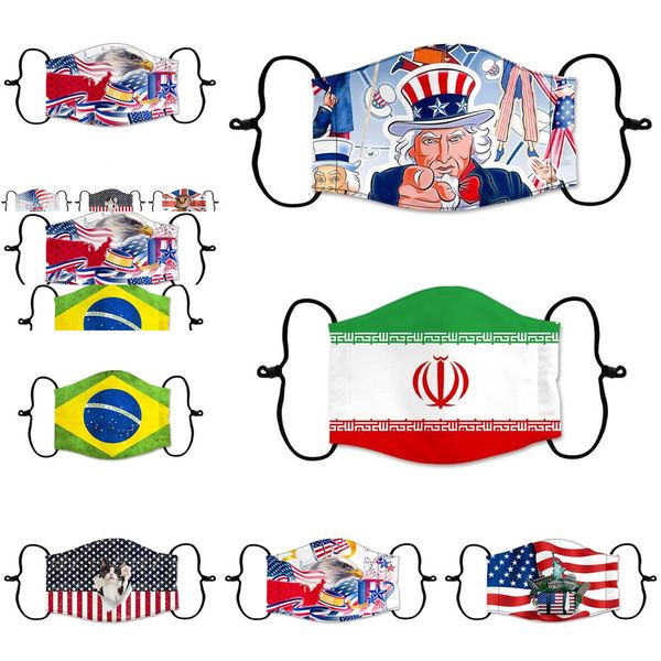 valve 5 95% filter face mask reusable breathing layer protective mask designer masks 7do1 xzdo
valve 5 95% filter face mask reusable breathing layer protective mask designer masks 7do1 xzdo
