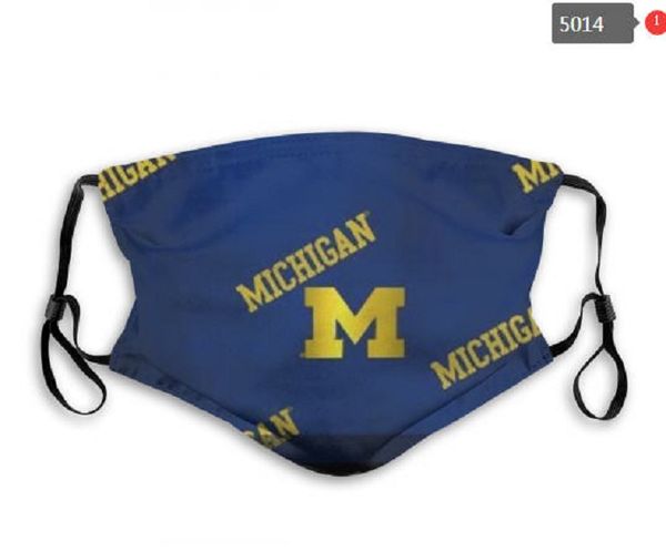 wholesale teams college student designer face mask 5 layer activated carbon filter waterproof breathable mask m-shaped nose clip mask c49
wholesale teams college student designer face mask 5 layer activated carbon filter waterproof breathable mask m-shaped nose clip mask c49