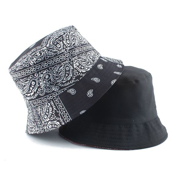 2020 new fashion vintage print bucket hats reversible bob chapeau femme hip hop caps gorro men fisherman hat t200826, Blue;gray
2020 new fashion vintage print bucket hats reversible bob chapeau femme hip hop caps gorro men fisherman hat t200826, Blue;gray