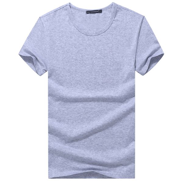 men's t-shirts men -8xl cotton solid baggy t shirt summer big size male casual loose elastic fitness tees streetwear funny shirts cf25, White;black
men's t-shirts men -8xl cotton solid baggy t shirt summer big size male casual loose elastic fitness tees streetwear funny shirts cf25, White;black