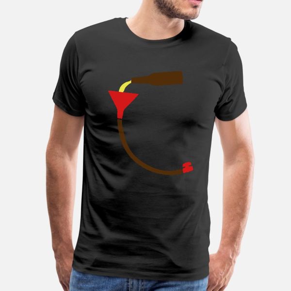beer t shirt men personalized tee shirt plus size 3xl normal interesting new fashion summer unique shirt
beer t shirt men personalized tee shirt plus size 3xl normal interesting new fashion summer unique shirt