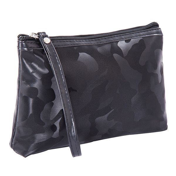 cosmetic bags & cases travel bag women zipper make up leather makeup case organizer storage pouch toiletry beauty wash tote
cosmetic bags & cases travel bag women zipper make up leather makeup case organizer storage pouch toiletry beauty wash tote