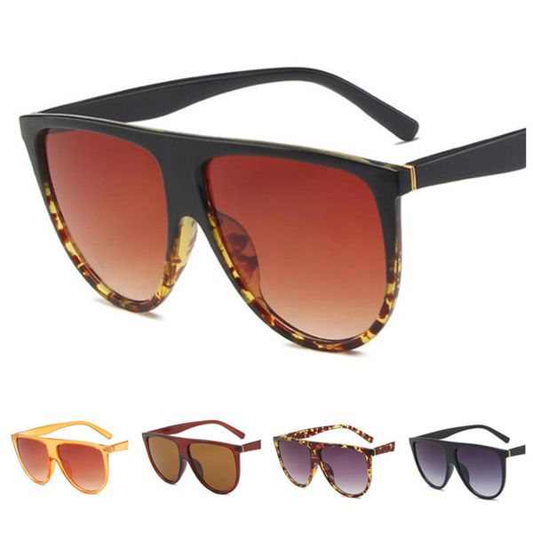 new women & men personality sunglasses retro sun glasses eyeglasses anti-uv spectacles oversize frame eyewear adumbral sun glasses, White;black
new women & men personality sunglasses retro sun glasses eyeglasses anti-uv spectacles oversize frame eyewear adumbral sun glasses, White;black