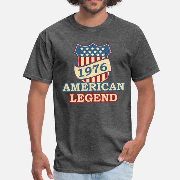 vintage american legend 1976 год рождение тенниски мужчины печать с коротким рукавом плюс размером 3xl letters известного basic spring станд
vintage american legend 1976 год рождение тенниски мужчины печать с коротким рукавом плюс размером 3xl letters известного basic spring станд