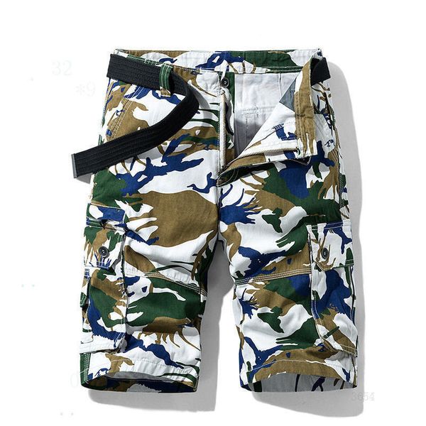 20ss mens summer shorts pants embroidered reflectiven jkuhbv casual fashion drawstring running shorts fitness high street ins hot, White;black
20ss mens summer shorts pants embroidered reflectiven jkuhbv casual fashion drawstring running shorts fitness high street ins hot, White;black