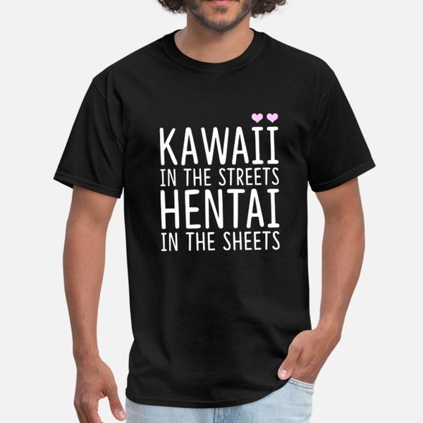 kawaii на улицах хентай в листах t shirt men design 100% хлопок s-xxxl антикварная графика комфортное лето letters рубашка
kawaii на улицах хентай в листах t shirt men design 100% хлопок s-xxxl антикварная графика комфортное лето letters рубашка