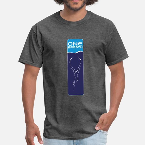 one breath iving badge t shirt men designer short sleeve s-3xl clothes sunlight new fashion summer style trend shirt
one breath iving badge t shirt men designer short sleeve s-3xl clothes sunlight new fashion summer style trend shirt