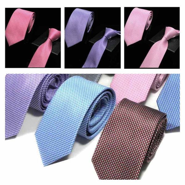 men 7cm tie solid new ties neck tie party neckties color accessories cravat krawatte fashion wholesale shirt cb51, Blue;purple
men 7cm tie solid new ties neck tie party neckties color accessories cravat krawatte fashion wholesale shirt cb51, Blue;purple