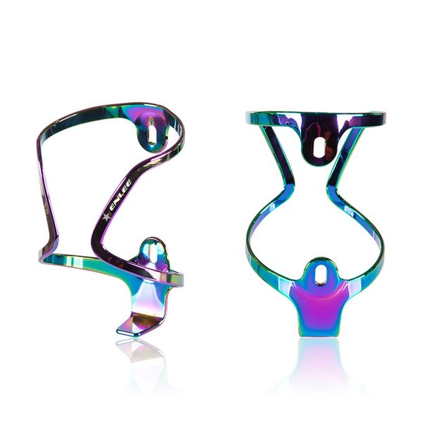 water bottles & cages ultra-light aluminium alloy bicycle bottle holder bike cage kettle support stand cycling accessories
water bottles & cages ultra-light aluminium alloy bicycle bottle holder bike cage kettle support stand cycling accessories