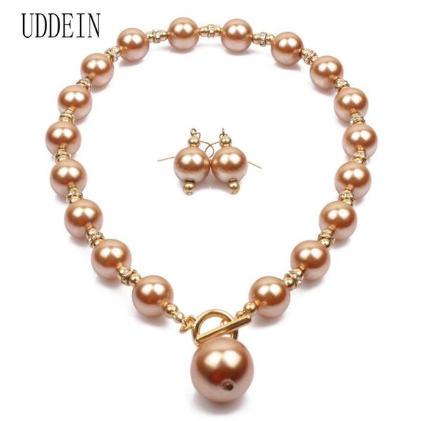 uddein мода большой имитация pearl choker подвеска цепь коренастого vintage себе ожерелье партии подарок ювелирных изделий, Silver
uddein мода большой имитация pearl choker подвеска цепь коренастого vintage себе ожерелье партии подарок ювелирных изделий, Silver