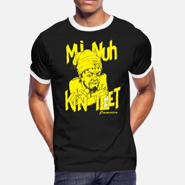 mi nuh kin teet t shirt men customized short sleeve s-xxxl pictures crazy breathable summer cool shirt