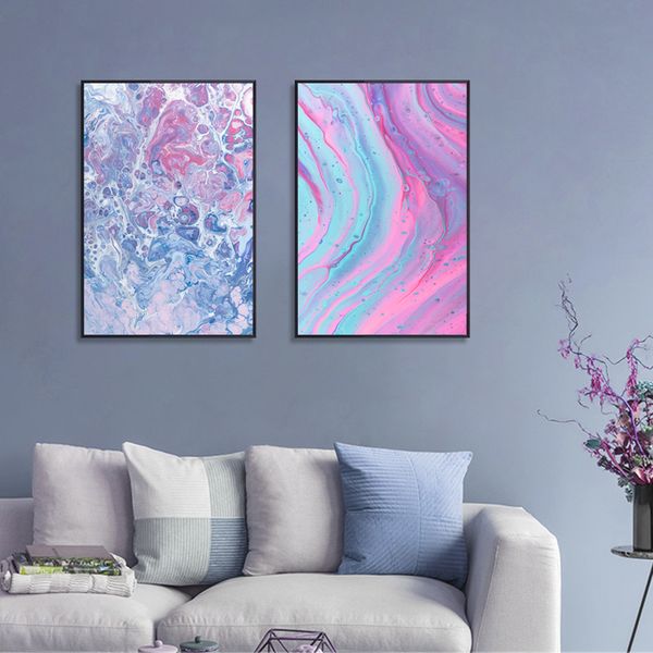 nórdico abstracto pintura mármol de colores geométrica lona pintura moderna arte mural pintura habitación decoración para hogar sin marco
nórdico abstracto pintura mármol de colores geométrica lona pintura moderna arte mural pintura habitación decoración para hogar sin marco