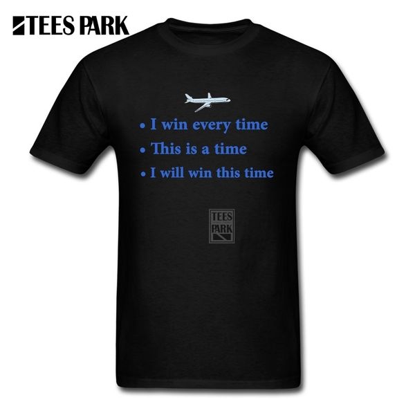 large size t-shirt cabin pressure i win every time youth crew neck short sleeve shirt teenage family t shirts
large size t-shirt cabin pressure i win every time youth crew neck short sleeve shirt teenage family t shirts