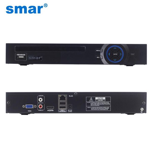 full hd 1080p h.265 32 channel cctv nvr 25ch 5mp 8ch 4k nvr 2 sata hdd xmeye onvif p2p hdmi vga cctv video recorder 3g wifi, Black;white
full hd 1080p h.265 32 channel cctv nvr 25ch 5mp 8ch 4k nvr 2 sata hdd xmeye onvif p2p hdmi vga cctv video recorder 3g wifi, Black;white