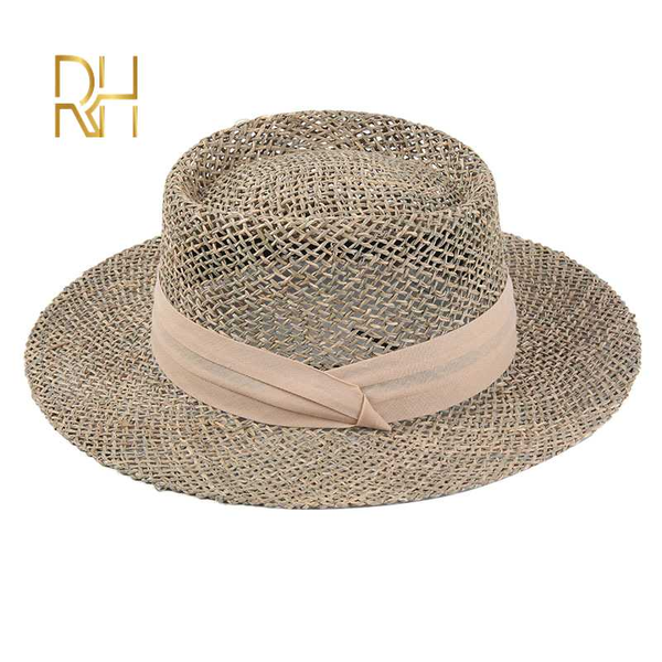 women salty grass sun visor hats fashion hollow with ribbon ladies summer panama beach hat wholesale rh, Blue;gray
women salty grass sun visor hats fashion hollow with ribbon ladies summer panama beach hat wholesale rh, Blue;gray