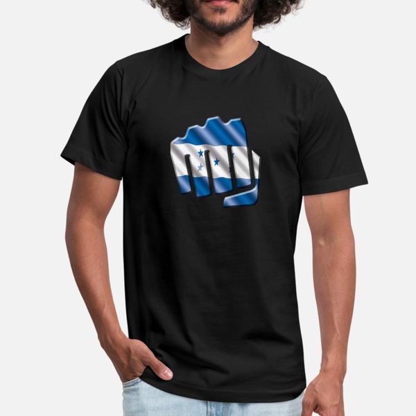 honduras t shirt men designing cotton crew neck anti-wrinkle new style summer novelty shirt
honduras t shirt men designing cotton crew neck anti-wrinkle new style summer novelty shirt