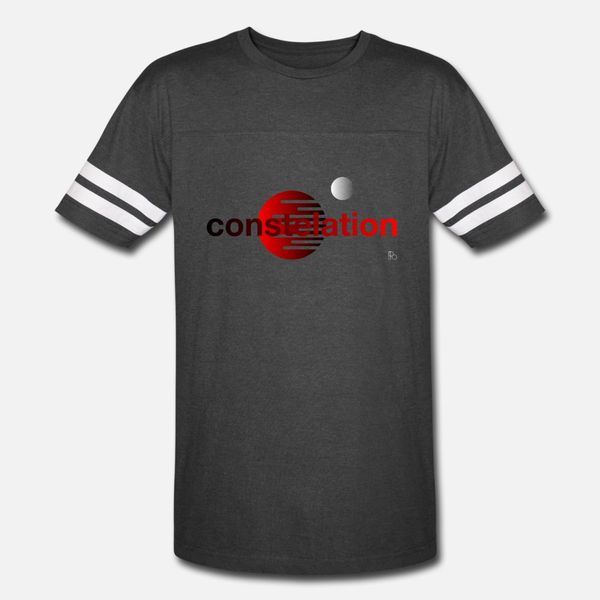 constelation by po t shirt men designs short sleeve round neck vintage graphic funny casual summer novelty shirt
constelation by po t shirt men designs short sleeve round neck vintage graphic funny casual summer novelty shirt