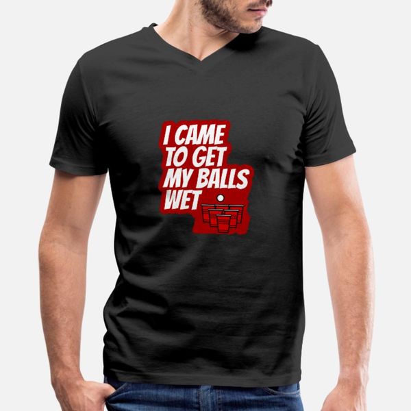 я пришел, чтобы получить my balls wet w тенниска мужчины customized с коротким рукавом плюс размер 3xl подходят смешной spring anti-wrinkle
я пришел, чтобы получить my balls wet w тенниска мужчины customized с коротким рукавом плюс размер 3xl подходят смешной spring anti-wrinkle
