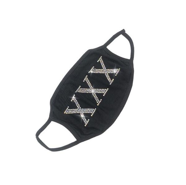 fashion bling bling sequins protective mask mask rhinestone pm2.5 dustproof mouth cover wa vfch
fashion bling bling sequins protective mask mask rhinestone pm2.5 dustproof mouth cover wa vfch